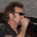 Click to enlarge GutterPunk - Professional Concert Photography